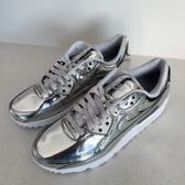 Nike Nike Air Max 90 Metallic Zapatillas · Foto 3
