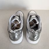 Nike Nike Air Max 90 Metallic Zapatillas · Foto 7