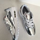 Nike Nike Air Max 90 Metallic Zapatillas · Foto 8