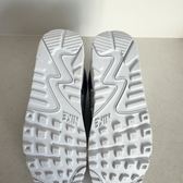 Nike Nike Air Max 90 Metallic Zapatillas · Foto 9