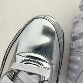 Nike Nike Air Max 90 Metallic Zapatillas · Foto 12