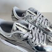 Nike Nike Air Max 90 Metallic Zapatillas · Foto 5
