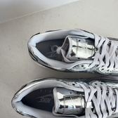 Nike Nike Air Max 90 Metallic Zapatillas · Foto 14