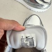 Nike Nike Air Max 90 Metallic Zapatillas · Foto 6