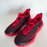 Nike Nike Giannis Zapatillas de Baloncesto · Foto 3