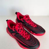 Nike Nike Giannis Zapatillas de Baloncesto · Foto 2
