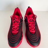 Nike Nike Giannis Zapatillas de Baloncesto · Foto 4