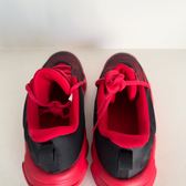 Nike Nike Giannis Zapatillas de Baloncesto · Foto 8