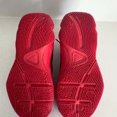 Nike Nike Giannis Zapatillas de Baloncesto · Foto 6