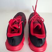 Nike Nike Giannis Zapatillas de Baloncesto · Foto 7
