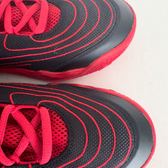 Nike Nike Giannis Zapatillas de Baloncesto · Foto 5
