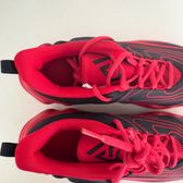 Nike Nike Giannis Zapatillas de Baloncesto · Foto 10