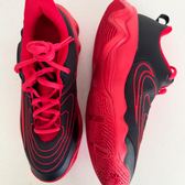 Nike Nike Giannis Zapatillas de Baloncesto · Foto 11