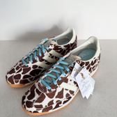 Adidas Adidas SL 72 Estampado Animal Print Zapatillas · Foto 3
