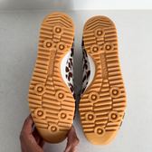 Adidas Adidas SL 72 Estampado Animal Print Zapatillas · Foto 5