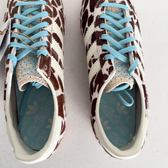 Adidas Adidas SL 72 Estampado Animal Print Zapatillas · Foto 7