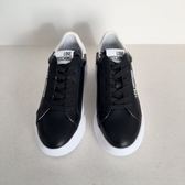 Love Moschino Love Moschino Heart Zapatillas · Foto 2