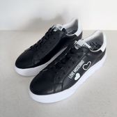 Love Moschino Love Moschino Heart Zapatillas · Foto 3