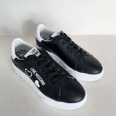 Love Moschino Love Moschino Heart Zapatillas · Foto 4