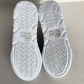 Love Moschino Love Moschino Heart Zapatillas · Foto 5
