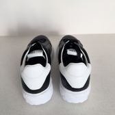 Love Moschino Love Moschino Heart Zapatillas · Foto 6