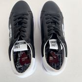Love Moschino Love Moschino Heart Zapatillas · Foto 7
