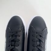 Love Moschino Love Moschino Heart Zapatillas · Foto 10