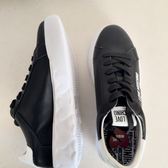 Love Moschino Love Moschino Heart Zapatillas · Foto 11