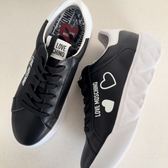Love Moschino Love Moschino Heart Zapatillas · Foto 12
