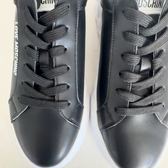 Love Moschino Love Moschino Heart Zapatillas · Foto 13
