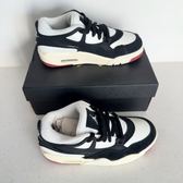 Nike Jordan Air Flight 89 Zapatillas · Foto 1