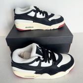 Nike Jordan Air Flight 89 Zapatillas · Foto 2