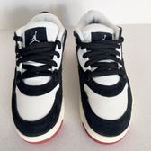 Nike Jordan Air Flight 89 Zapatillas · Foto 3