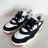 Nike Jordan Air Flight 89 Zapatillas · Foto 4