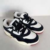 Nike Jordan Air Flight 89 Zapatillas · Foto 5