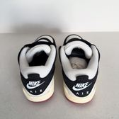 Nike Jordan Air Flight 89 Zapatillas · Foto 6