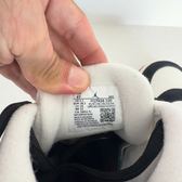 Nike Jordan Air Flight 89 Zapatillas · Foto 7