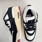 Nike Jordan Air Flight 89 Zapatillas · Foto 8