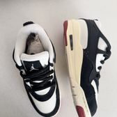Nike Jordan Air Flight 89 Zapatillas · Foto 9