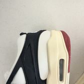 Nike Jordan Air Flight 89 Zapatillas · Foto 10