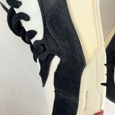 Nike Jordan Air Flight 89 Zapatillas · Foto 11