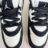 Nike Jordan Air Flight 89 Zapatillas · Foto 12