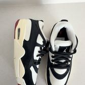 Nike Jordan Air Flight 89 Zapatillas · Foto 13