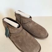 EMU Australia EMU Australia Classic Mini Botines · Foto 4