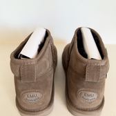 EMU Australia EMU Australia Classic Mini Botines · Foto 6