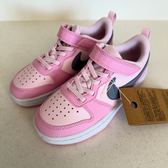 Nike Nike Court Borough Low Zapatillas · Foto 3