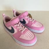 Nike Nike Court Borough Low Zapatillas · Foto 4