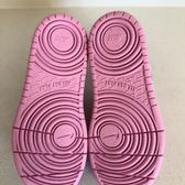Nike Nike Court Borough Low Zapatillas · Foto 5