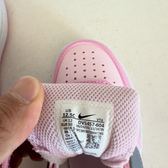 Nike Nike Court Borough Low Zapatillas · Foto 6