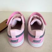 Nike Nike Court Borough Low Zapatillas · Foto 7